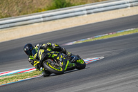 Slovakia-Ring;event-digital-images;motorbikes;no-limits;peter-wileman-photography;trackday;trackday-digital-images